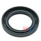 Wjb Ensure Bearing Life With Premium Seals, Ws223840 WS223840 - alternate 2